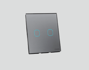 2-greypng.png