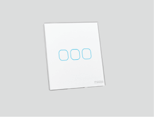 3-whitepng.png