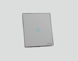 Ac-greypng-1.png