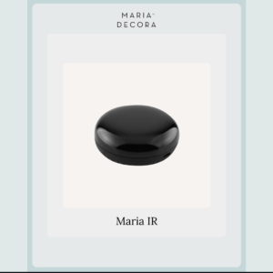 IR Remote control - Wifi